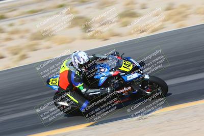 media/Jan-14-2024-SoCal Trackdays (Sun) [[2e55ec21a6]]/Turn 12 Inside (945am)/